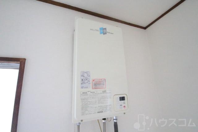 その他画像