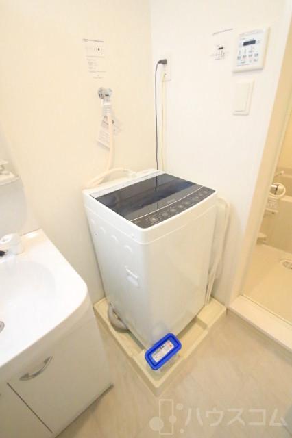 17/30 その他画像