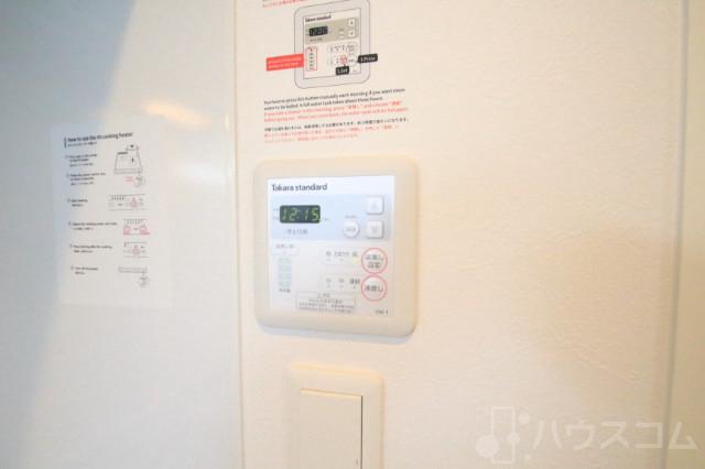 23/30 その他画像