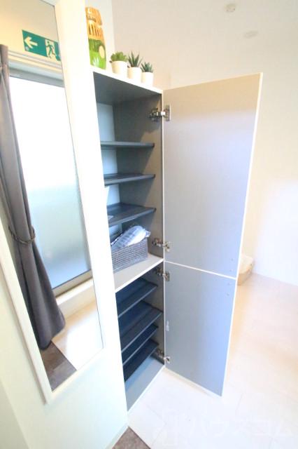 25/30 その他画像