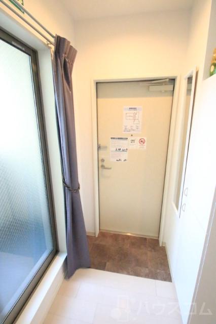 26/30 その他画像