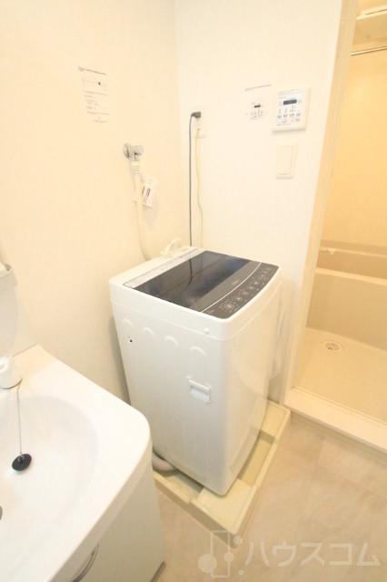 17/30 その他画像