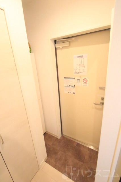 26/30 その他画像