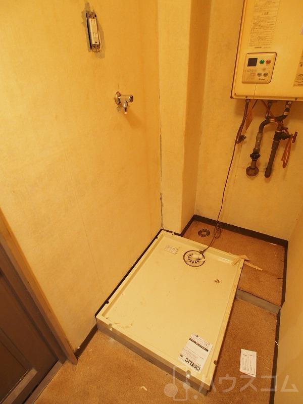 18/30 その他画像