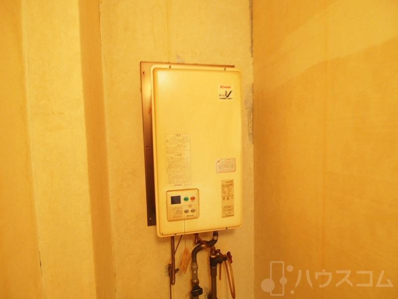 21/30 その他画像