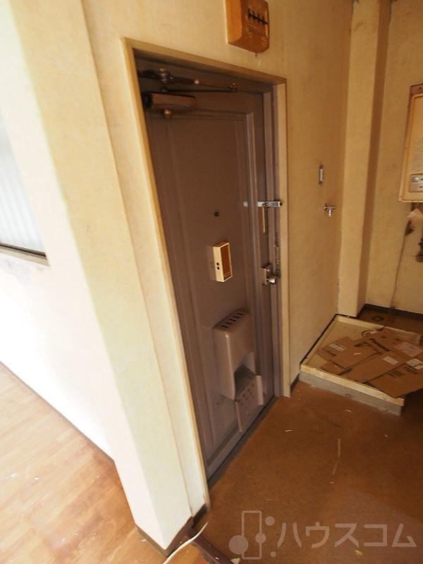 22/30 その他画像