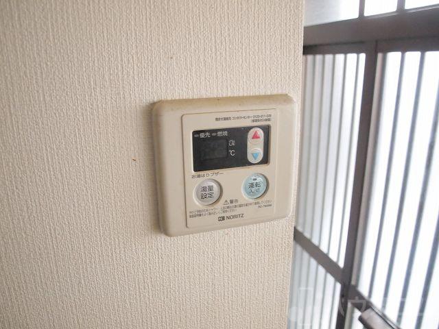 21/30 その他画像