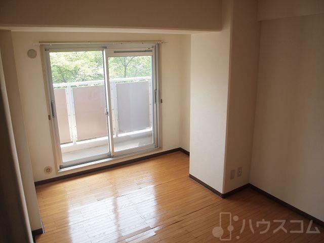 5/30 室内
