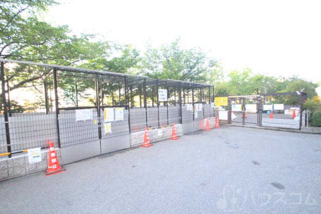 27/30 その他画像