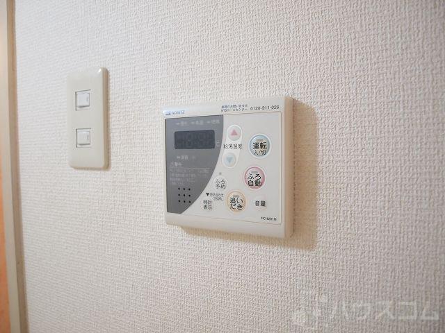 21/30 その他画像