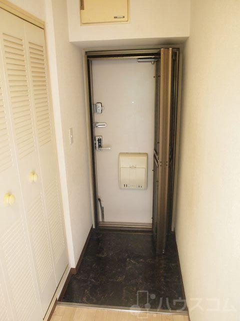 24/30 その他画像