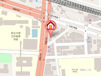 29/30 地図