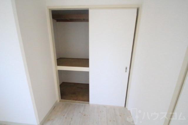 8/30 収納