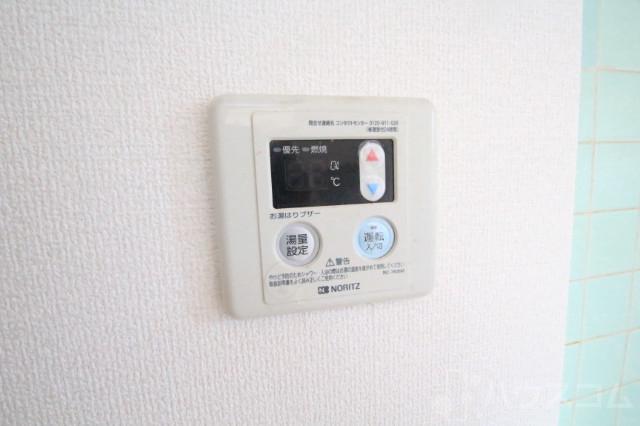 22/30 その他画像
