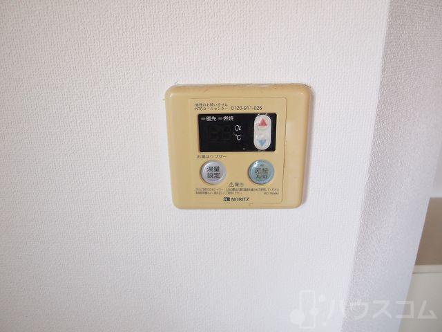 22/30 その他画像