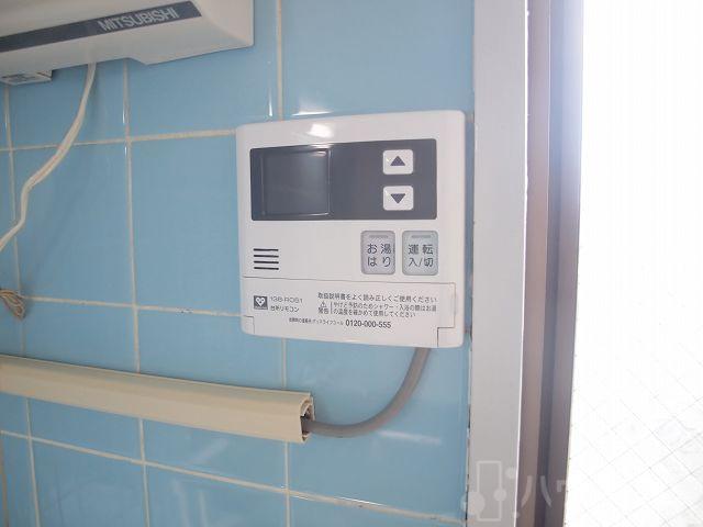 21/30 その他画像