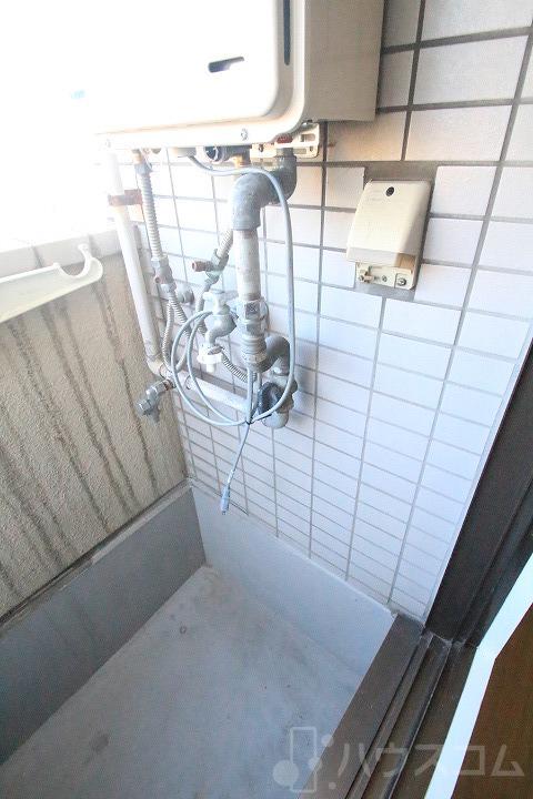 その他画像