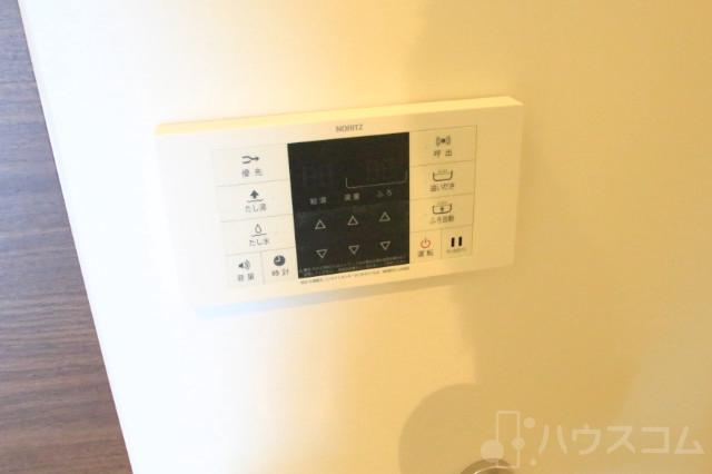 20/30 その他画像