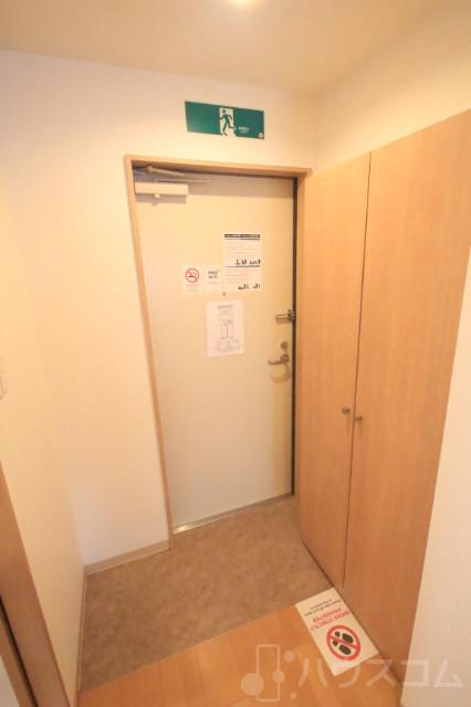 26/30 その他画像