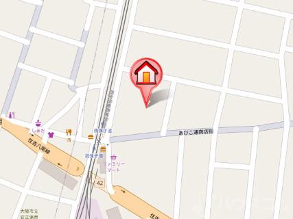 29/30 地図