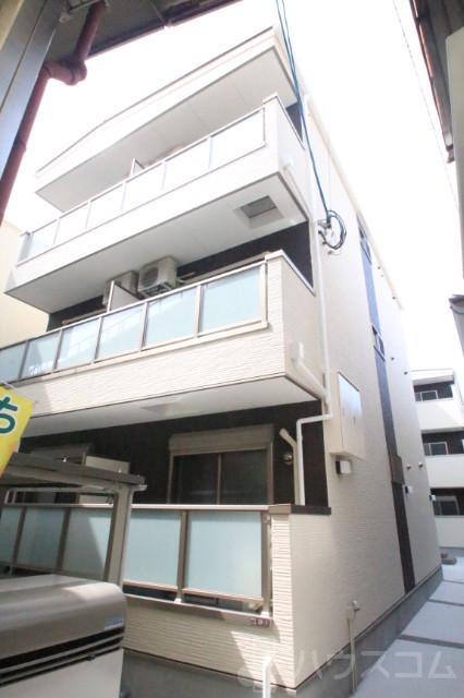 2/30 外観