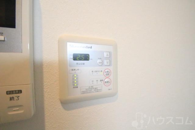 21/30 その他画像