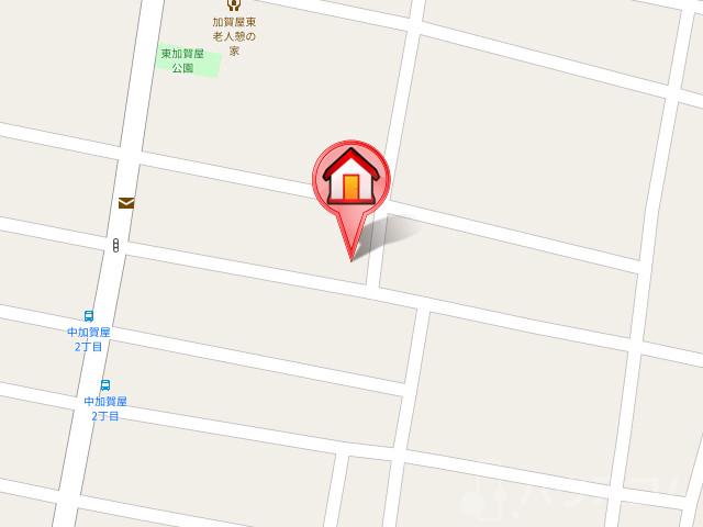 28/30 地図