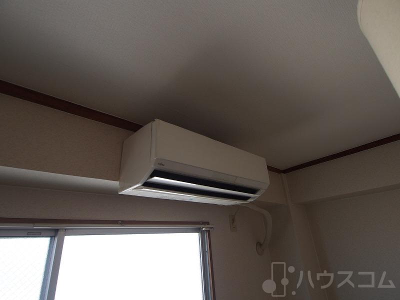 17/30 設備