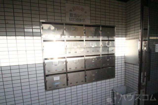 25/30 その他画像