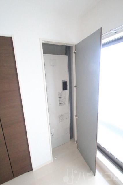 20/30 その他画像