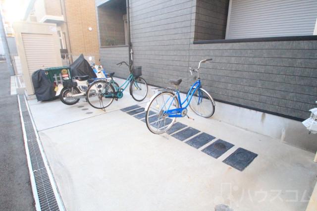 27/30 その他画像