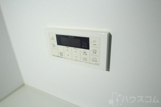 21/30 その他画像