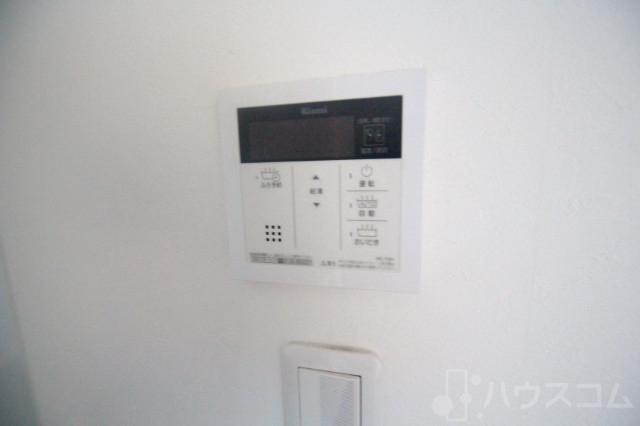 22/30 その他画像