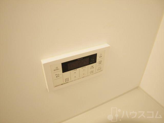 23/30 その他画像