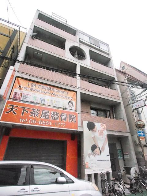 2/30 外観