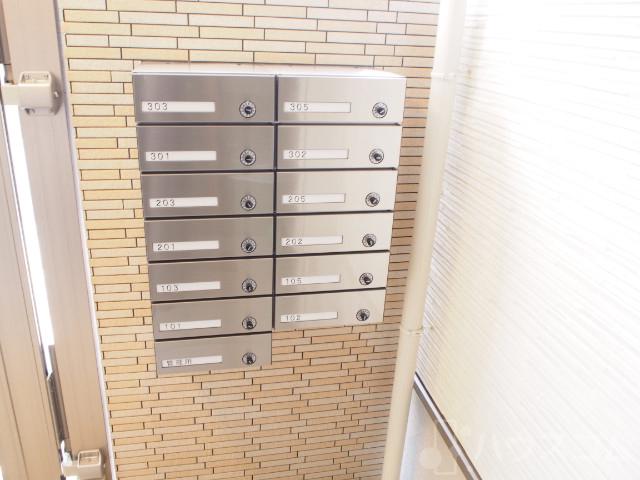 25/30 その他画像