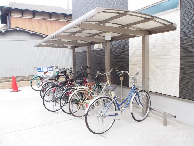 26/30 その他画像