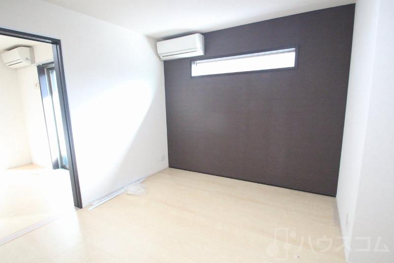 6/30 リビング/ダイニング