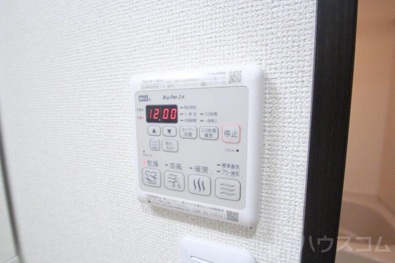 23/30 その他画像