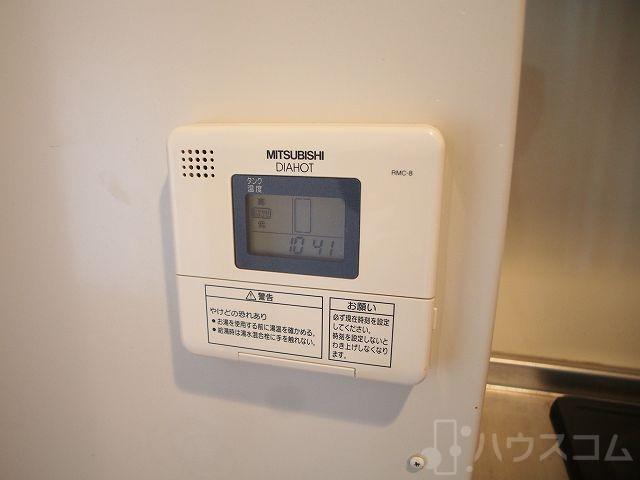 21/30 その他画像