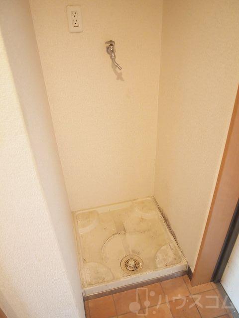 17/30 その他画像