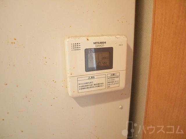 20/30 その他画像