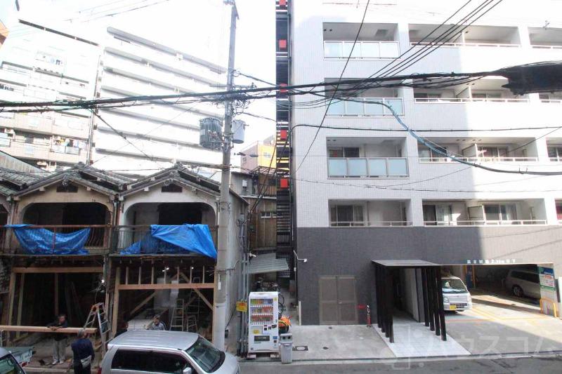 20/30 その他画像