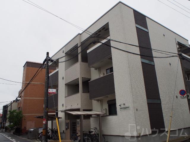 2/7 外観