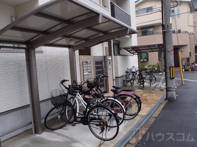 3/7 外観