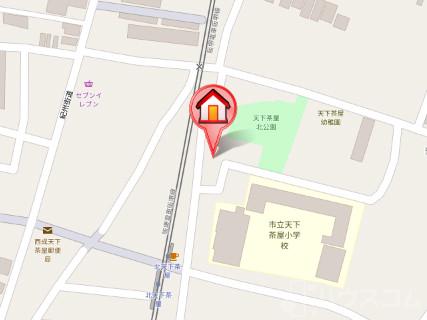 29/30 地図