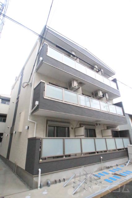2/30 外観