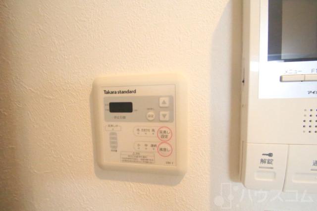 23/30 その他画像