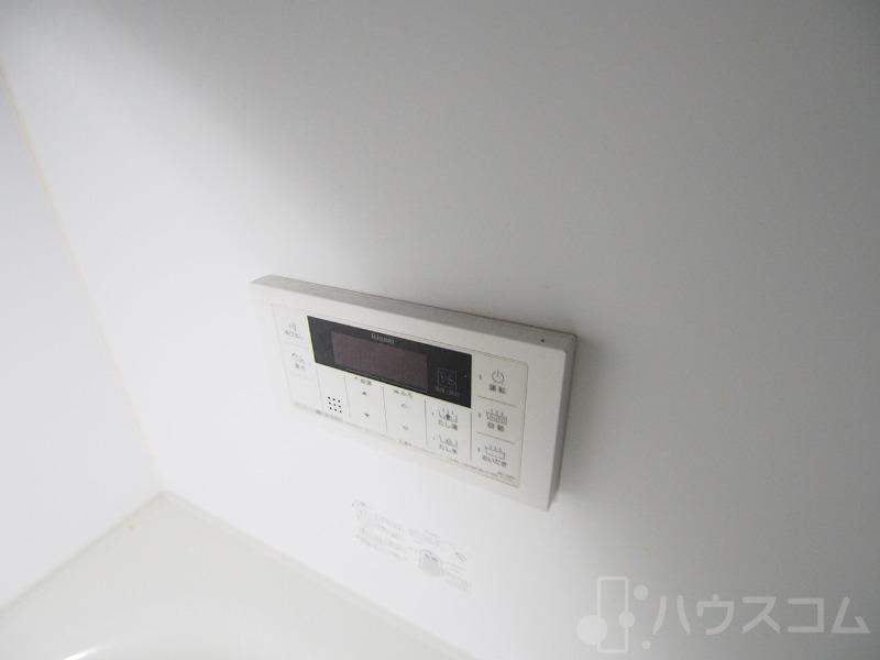 25/30 その他画像