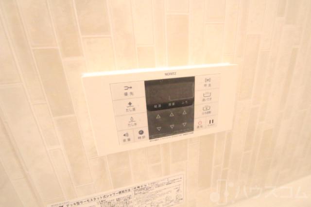 23/30 その他画像